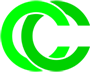 Carbon Icon