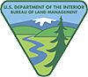 Bureau of Land Management