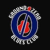 Ground Zero Blues Club