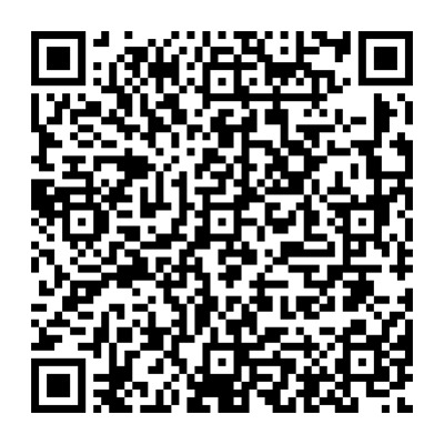 QR code to save Scott Doucet contact information